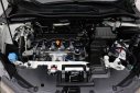 Thumbnail image of 2022 Honda HR-V at Low Book Sales