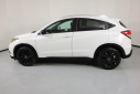 Thumbnail image of 2022 Honda HR-V at Low Book Sales