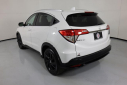 Thumbnail image of 2022 Honda HR-V at Low Book Sales