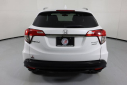 2022 Honda HR-V Sport at Low Book Sales