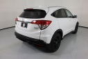 Thumbnail image of 2022 Honda HR-V at Low Book Sales