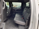 Thumbnail image of 2024 Chevrolet Silverado 2500HD at BobRuwartMotors - Used