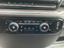 Thumbnail image of 2024 Chevrolet Silverado 2500HD at BobRuwartMotors - Used
