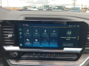 Thumbnail image of 2024 Chevrolet Silverado 2500HD at BobRuwartMotors - Used