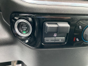 Thumbnail image of 2024 Chevrolet Silverado 2500HD at BobRuwartMotors - Used