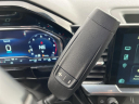 Thumbnail image of 2024 Chevrolet Silverado 2500HD at BobRuwartMotors - Used