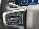 Thumbnail image of 2024 Chevrolet Silverado 2500HD at BobRuwartMotors - Used