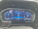 Thumbnail image of 2024 Chevrolet Silverado 2500HD at BobRuwartMotors - Used