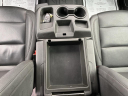 Thumbnail image of 2024 Chevrolet Silverado 2500HD at BobRuwartMotors - Used
