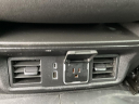 Thumbnail image of 2024 Chevrolet Silverado 2500HD at BobRuwartMotors - Used