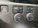 Thumbnail image of 2024 Chevrolet Silverado 2500HD at BobRuwartMotors - Used