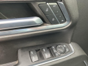 Thumbnail image of 2024 Chevrolet Silverado 2500HD at BobRuwartMotors - Used