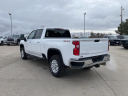 Thumbnail image of 2024 Chevrolet Silverado 2500HD at BobRuwartMotors - Used