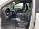 Thumbnail image of 2024 Chevrolet Silverado 2500HD at BobRuwartMotors - Used