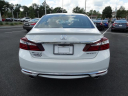 Thumbnail image of 2017 Honda Accord at Langdale Honda