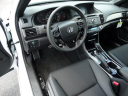 Thumbnail image of 2017 Honda Accord at Langdale Honda