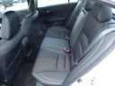 Thumbnail image of 2017 Honda Accord at Langdale Honda