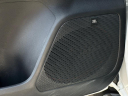 Thumbnail image of 2020 Toyota Tacoma at Champion Auto Sales of Hillside LLC