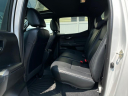 Thumbnail image of 2020 Toyota Tacoma at Champion Auto Sales of Hillside LLC
