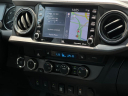2020 Toyota Tacoma TRD Sport at Champion Auto Sales of Hillside LLC