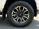 Thumbnail image of 2020 Toyota Tacoma at Champion Auto Sales of Hillside LLC
