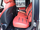 2024 Mercedes-Benz G-Class AMG G 63 at Dm Motors