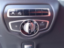 Thumbnail image of 2024 Mercedes-Benz G-Class at Dm Motors