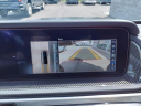 Thumbnail image of 2024 Mercedes-Benz G-Class at Dm Motors