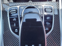 Thumbnail image of 2024 Mercedes-Benz G-Class at Dm Motors