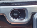 Thumbnail image of 2024 Mercedes-Benz G-Class at Dm Motors