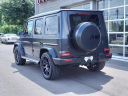 Thumbnail image of 2024 Mercedes-Benz G-Class at Dm Motors