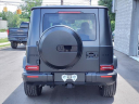 Thumbnail image of 2024 Mercedes-Benz G-Class at Dm Motors