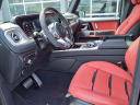 Thumbnail image of 2024 Mercedes-Benz G-Class at Dm Motors