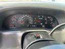 Thumbnail image of 2003 Ford F-350 Super Duty at A Express Auto Sales, Inc.