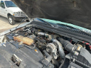 Thumbnail image of 2003 Ford F-350 Super Duty at A Express Auto Sales, Inc.