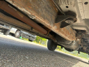 Thumbnail image of 2003 Ford F-350 Super Duty at A Express Auto Sales, Inc.