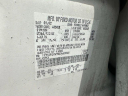 Thumbnail image of 2003 Ford F-350 Super Duty at A Express Auto Sales, Inc.
