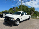 Thumbnail image of 2003 Ford F-350 Super Duty at A Express Auto Sales, Inc.