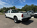 2003 Ford F-350 Super Duty XL at A Express Auto Sales, Inc.