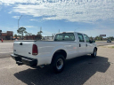 Thumbnail image of 2003 Ford F-350 Super Duty at A Express Auto Sales, Inc.