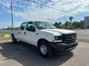 Thumbnail image of 2003 Ford F-350 Super Duty at A Express Auto Sales, Inc.