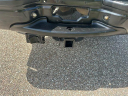 Thumbnail image of 2003 Ford F-350 Super Duty at A Express Auto Sales, Inc.