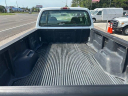 Thumbnail image of 2003 Ford F-350 Super Duty at A Express Auto Sales, Inc.