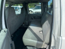 Thumbnail image of 2003 Ford F-350 Super Duty at A Express Auto Sales, Inc.