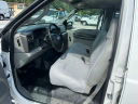 Thumbnail image of 2003 Ford F-350 Super Duty at A Express Auto Sales, Inc.