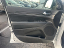 Thumbnail image of 2021 Jeep Grand Cherokee at Golling Chrysler Dodge Jeep Ram of Roseville