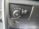 Thumbnail image of 2021 Jeep Grand Cherokee at Golling Chrysler Dodge Jeep Ram of Roseville