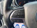 Thumbnail image of 2021 Jeep Grand Cherokee at Golling Chrysler Dodge Jeep Ram of Roseville