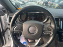 Thumbnail image of 2021 Jeep Grand Cherokee at Golling Chrysler Dodge Jeep Ram of Roseville