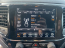 Thumbnail image of 2021 Jeep Grand Cherokee at Golling Chrysler Dodge Jeep Ram of Roseville